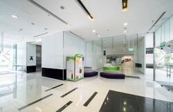 Toa Payoh North (D12), Factory #455395891